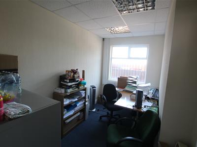 Picture 5